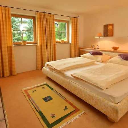 דירה Kreitseilerhof By Schladmingurlaub *