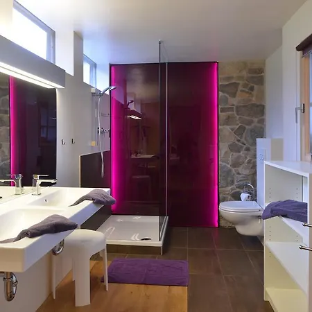 דירה Kreitseilerhof By Schladmingurlaub *